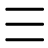 3c认证标志图片